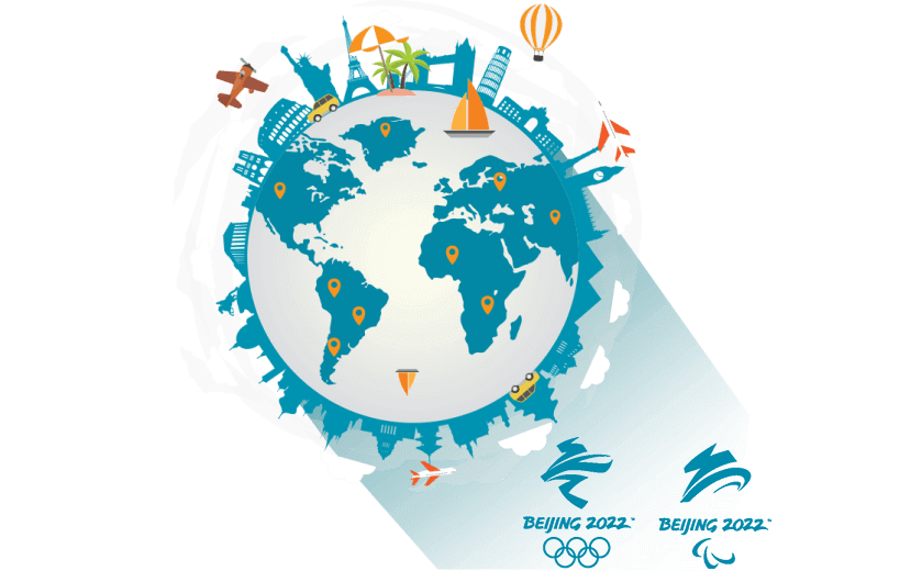 南极洲回国vpn - 亮讯加速器